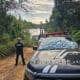 Furto de energia em propriedade rural de Pinheiros é investigado pela EDP e Polícia Civil. Foto: Divulgação