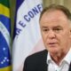 Governador Renato Casagrande se posicionou contra a PEC. Foto: Divulgação/GOV-ES
