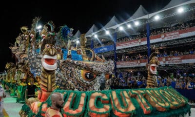 Jucutuquara