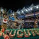 Jucutuquara