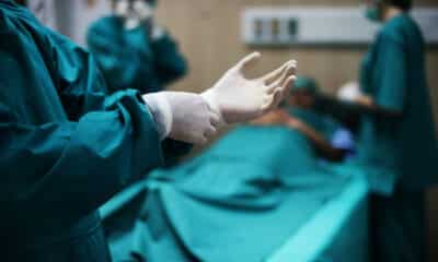 Plano de saúde não poderá negar a cobertura da cirurgia. Foto: Freepik