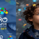 Simpósio AMAES da Neurodiversidade discute inclusão e autismo em encontro científico e social em Vitória. Foto: Divulgação