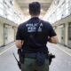 Prova da Polícia Penal acontece em novembro. Foto: Divulgação/Gov-ES
