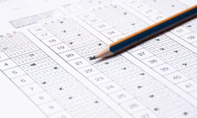 prova, concursos