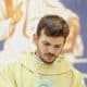 Padre Patrick. Foto: Reprodução