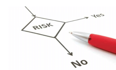 Investimentos sempre apresentam riscos. Foto: Reprodução/Gov