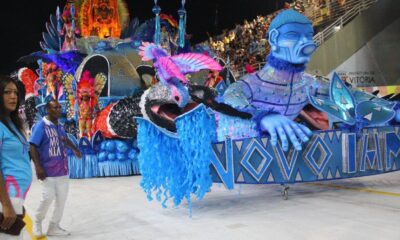 Carnaval de Vitória