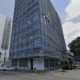 Com a Lei, pessoas que invadirem imóveis em Vitória serão multadas em até R$ 50 mil. Foto: Divulgação