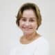Janete Vargas Simões será a presidente do TJES no biênio 2026/2027. Foto: TJES