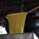 Essa será a 47ª edição da Festa da Polenta. Foto: Divulgação