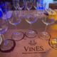 A VinES foi criada para apoiar a produção de vinhos finos do Espírito Santo. Foto: André Andrès