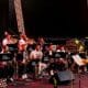 Projeto Vale Música irá lançar álbum inédito. Foto: Divulgação