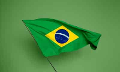 brasil; bandeira do brasil