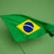 brasil; bandeira do brasil