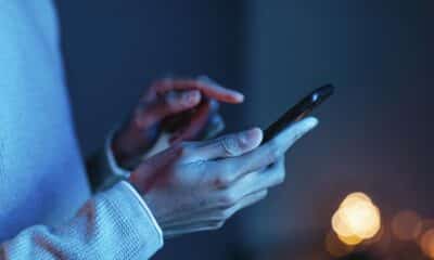 vivo; celular