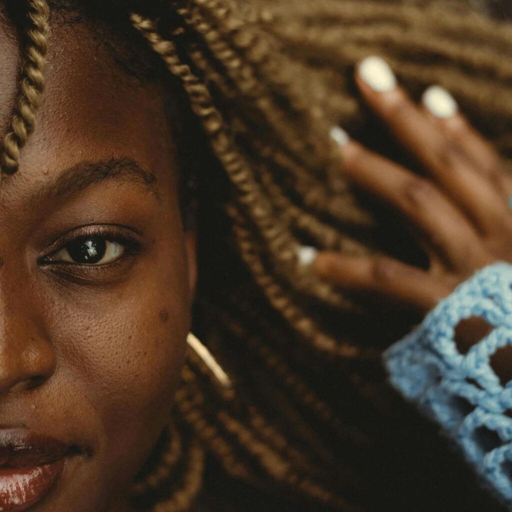 Shopping Moxuara recebe atividades e oficinas especiais para o Dia da Consciência Negra. Foto: Divulgação