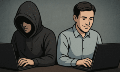 Sistemas internos das empresas eram estanques, não compartilhavam dados. Foto: Reprodução